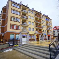Lokal na sprzedaż