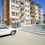 Lokal na sprzedaż