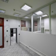 Lokal na wynajem
