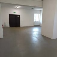 Hala na wynajem