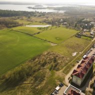 Oferta inwestycyjna: do zabudowy wielorodzinnej.