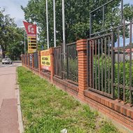 Lokal na wynajem