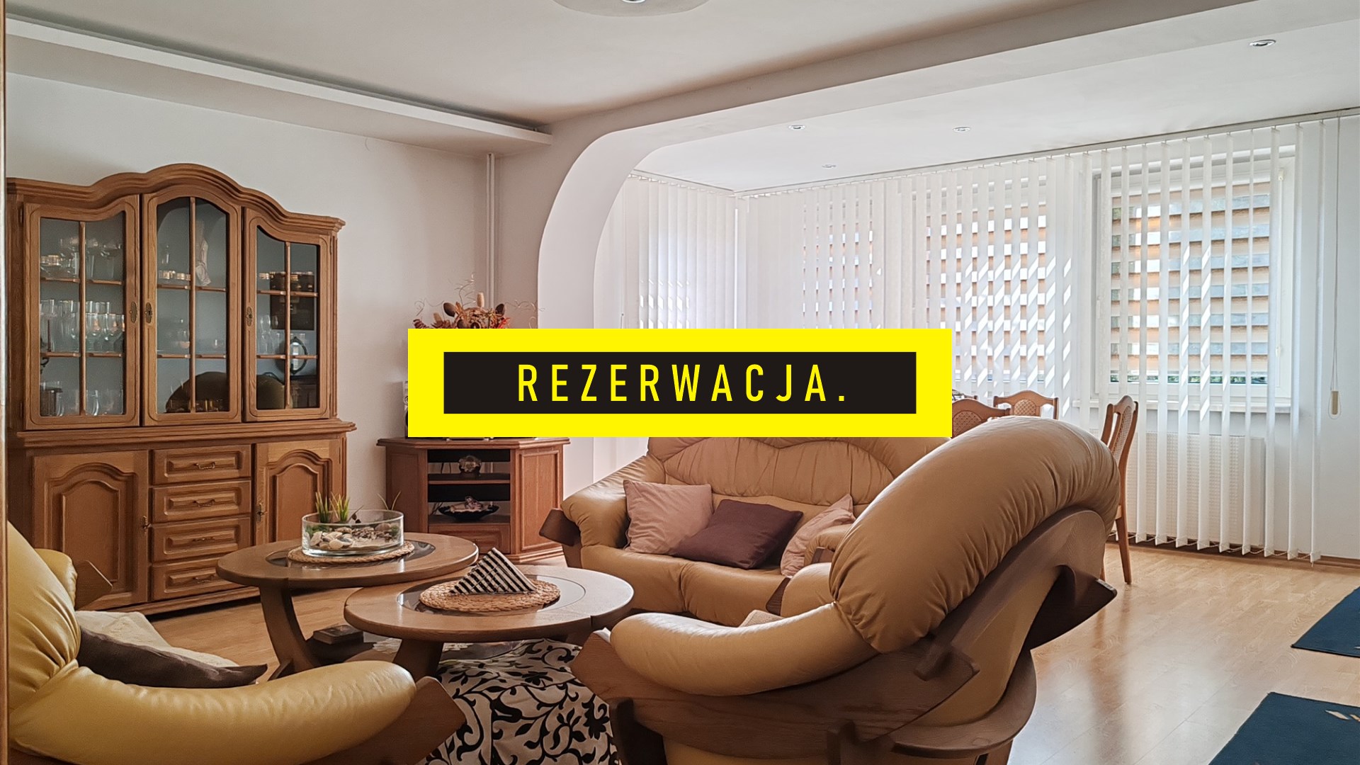 Dom na sprzedaż