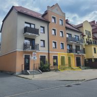 Lokal na sprzedaż