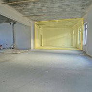 Lokal na sprzedaż