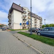 Obiekt na sprzedaż