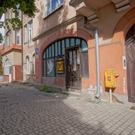 Lokal na sprzedaż