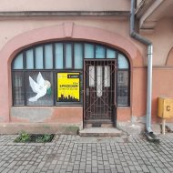 Lokal na sprzedaż
