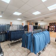 Lokal na wynajem