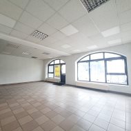 Lokal na wynajem