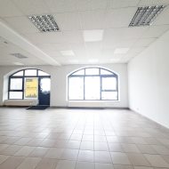 Lokal na wynajem