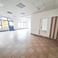 Lokal na wynajem