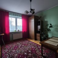 Dom na sprzedaż