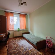 Dom na sprzedaż