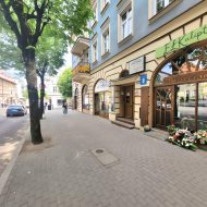 Lokal na sprzedaż