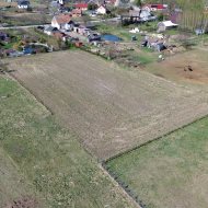 4 działki pod Ełkiem.