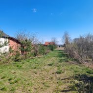 4 działki pod Ełkiem.