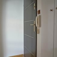 Kawalerka na 1 piętrze w centrum Ełku.