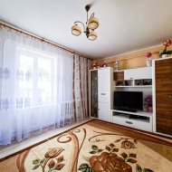 Własny koniec świata na Mazurach. 33ha w Ogródku.